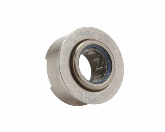Roller Pilot Bearing For 289 / 302 / 351C And 351W by Ford Performance Parts