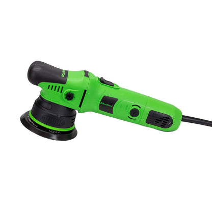 Dual Action Polisher For Car Detailing | M8S V2 - 5in Plate, 8mm Throw, 1000W by MaxshineUSA