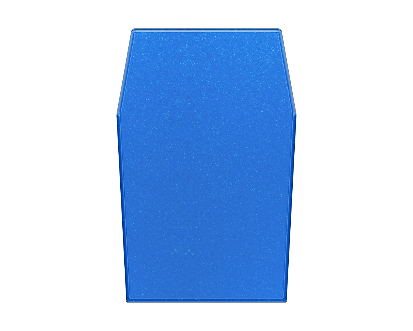Center Storage Inner Area Accent Overlay Fits 2022-2026 Ford Maverick by Tufskinz.com