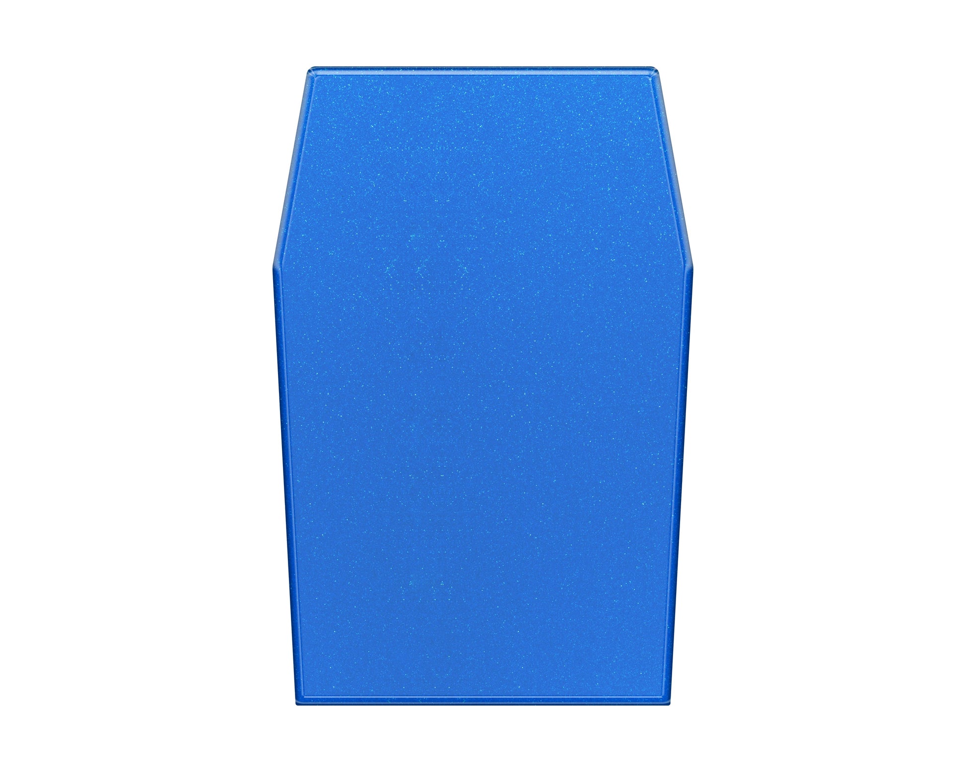 Center Storage Inner Area Accent Overlay Fits 2022-2026 Ford Maverick by Tufskinz.com