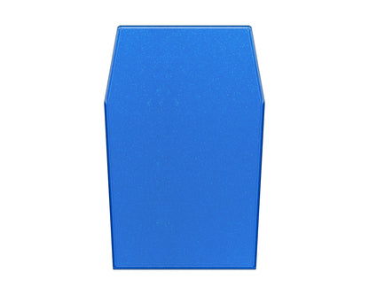 Center Storage Inner Area Accent Overlay Fits 2022-2026 Ford Maverick by Tufskinz.com