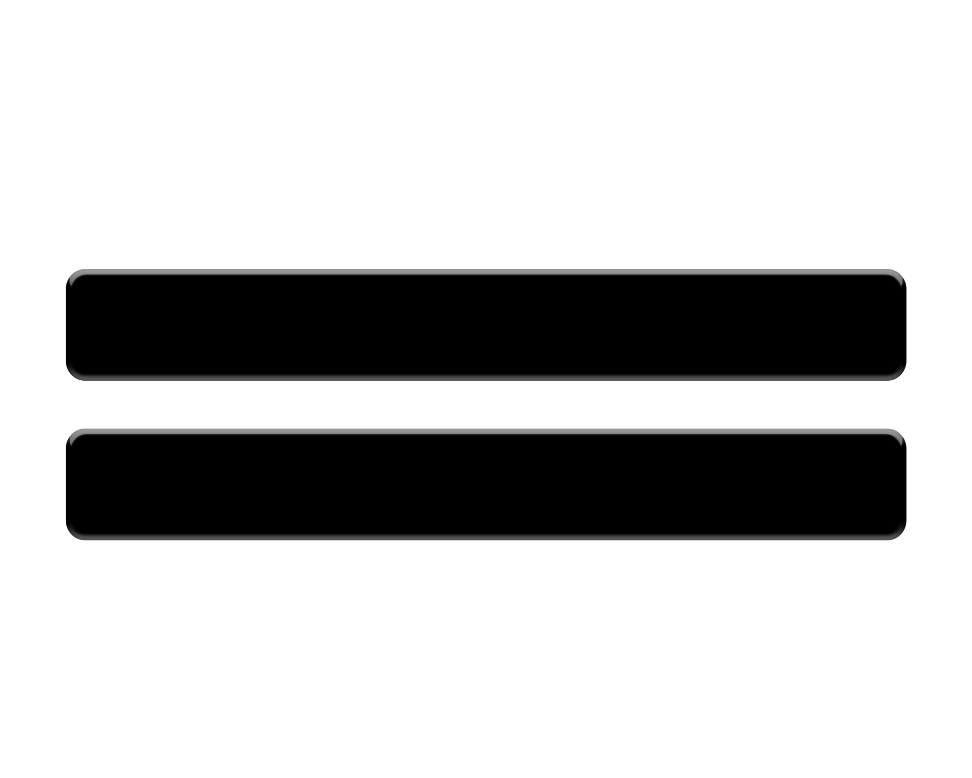 Domed Front Door Sill Overlays Fits 2022-2026 Ford Maverick by Tufskinz.com