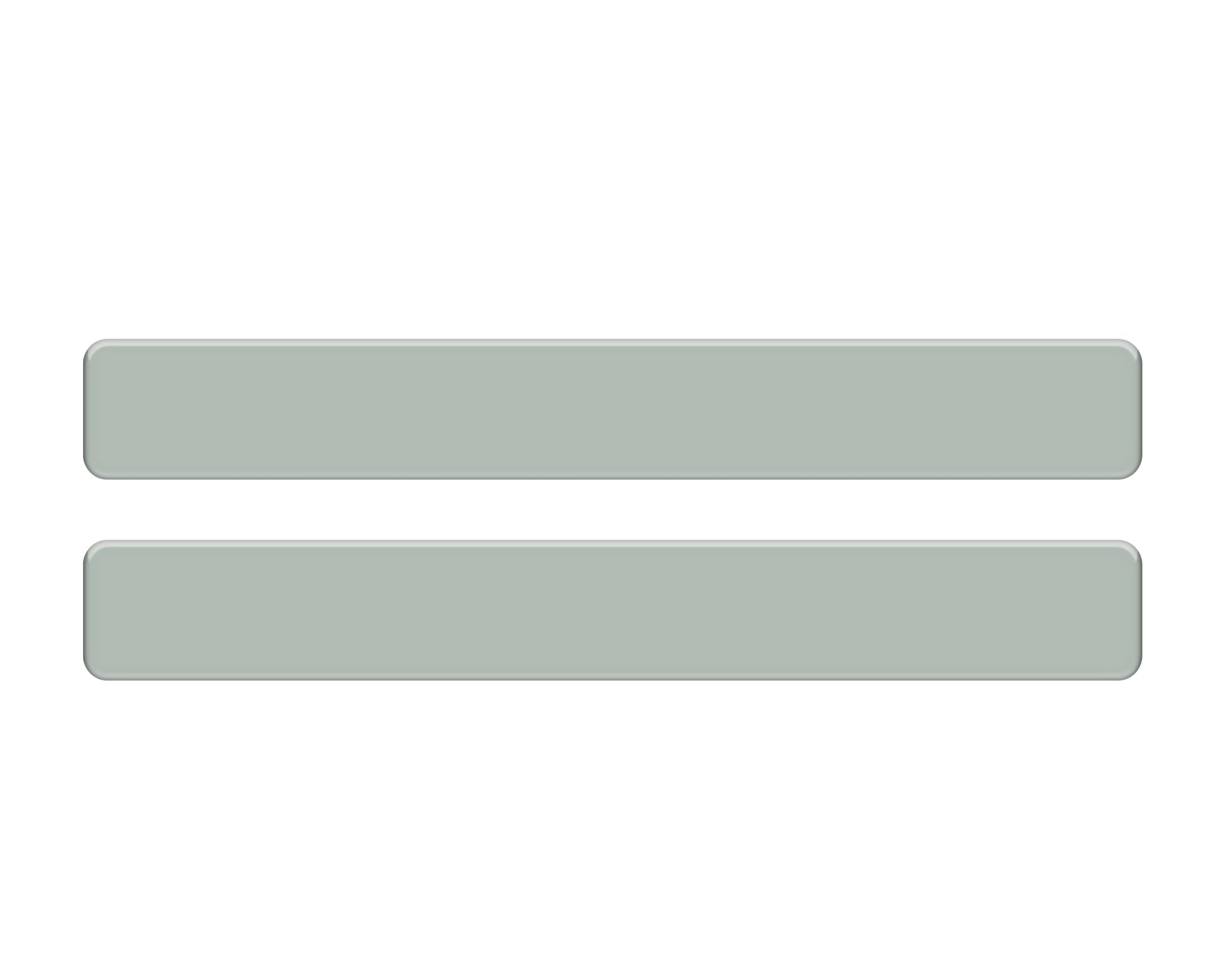 Domed Front Door Sill Overlays Fits 2022-2026 Ford Maverick by Tufskinz.com