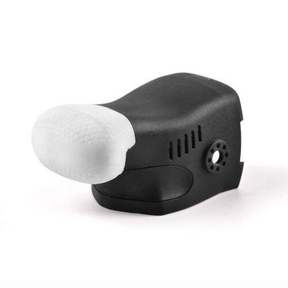 Polisher Head Covers by MaxshineUSA
