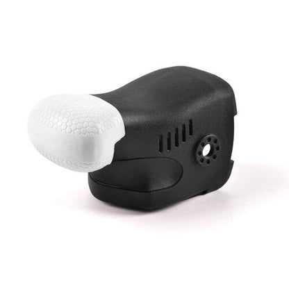 Polisher Head Covers by MaxshineUSA