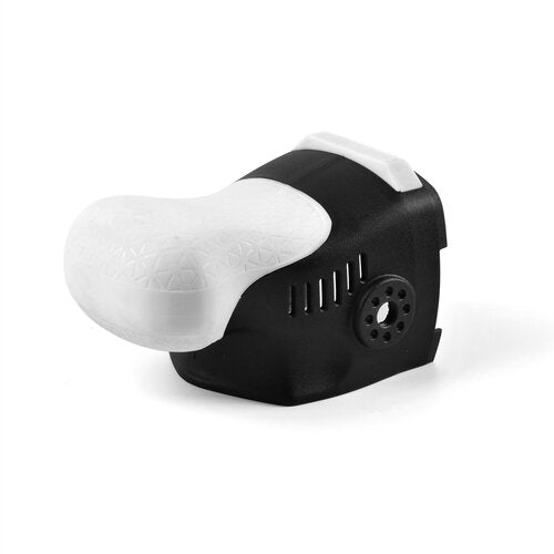 Polisher Head Covers by MaxshineUSA