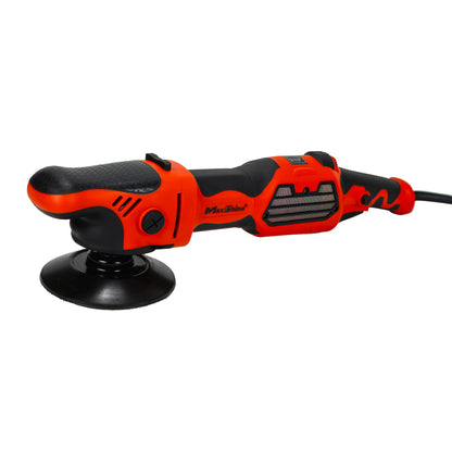 MB1200 Pro Rotary Brushless Buffer by MaxshineUSA