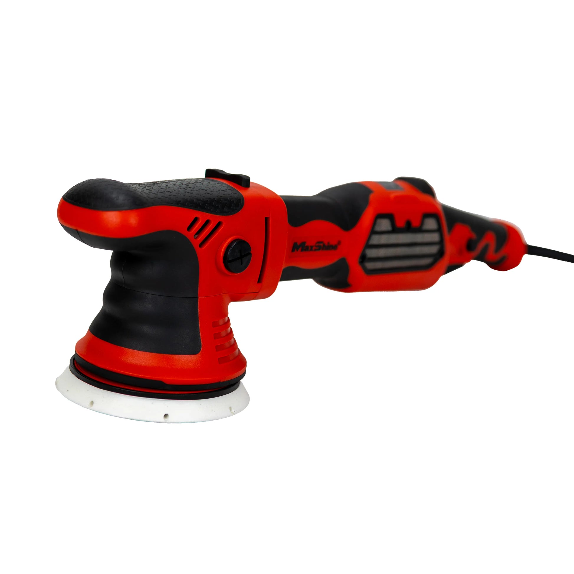 MB15 Pro 15mm Dual Action Brushless Polisher by MaxshineUSA