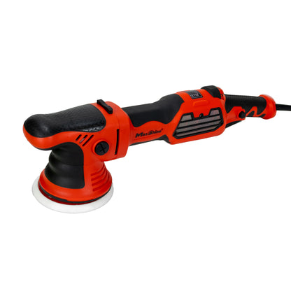 MB8 Pro 8mm Brushless DA Polisher by MaxshineUSA