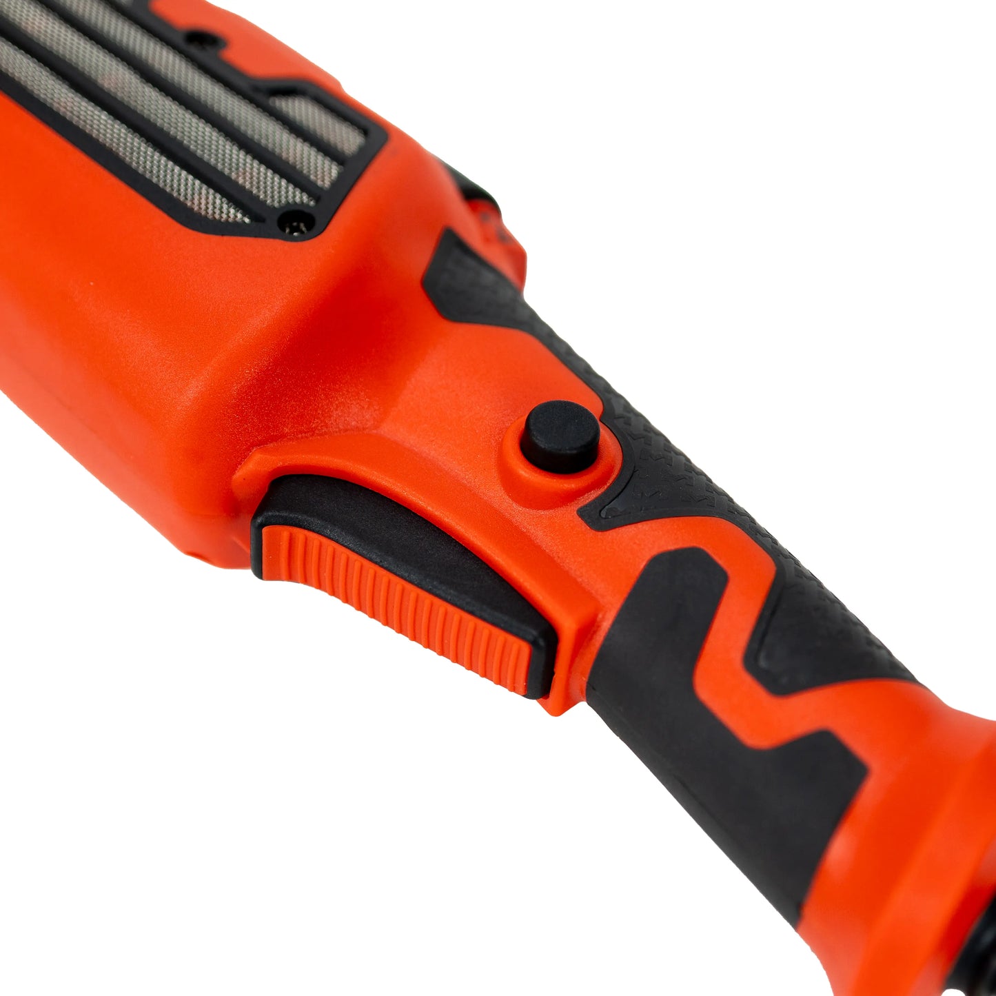 MB8 Pro 8mm Brushless DA Polisher by MaxshineUSA