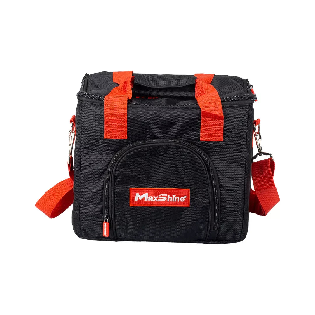 Small Tool Bag | Detailing Tote Bag - 1680D Oxford Fabric by MaxshineUSA