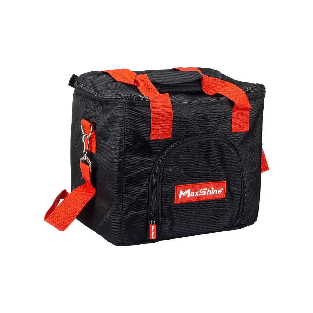 Small Tool Bag | Detailing Tote Bag - 1680D Oxford Fabric by MaxshineUSA