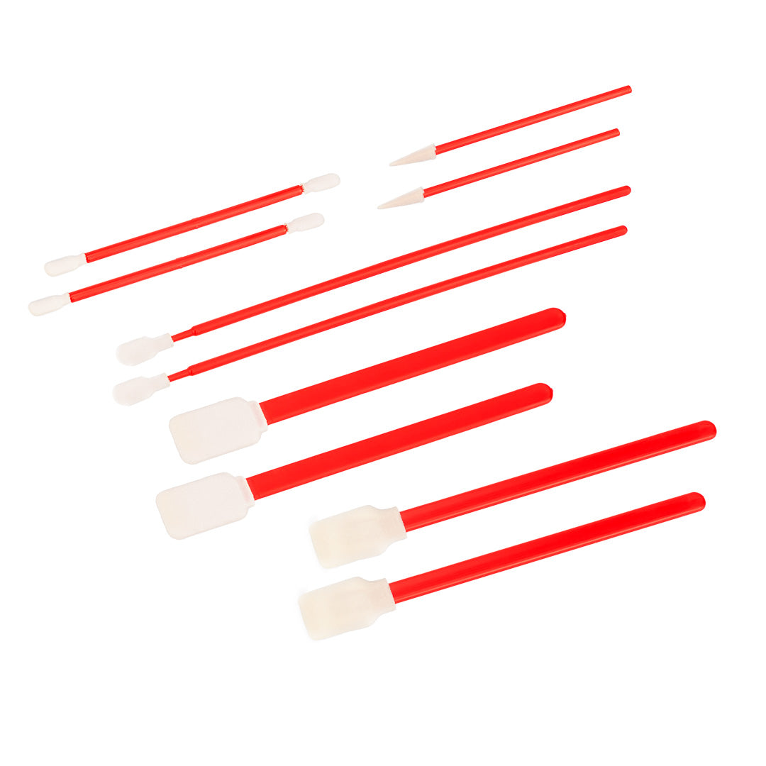 Detailing Swabs by MaxshineUSA