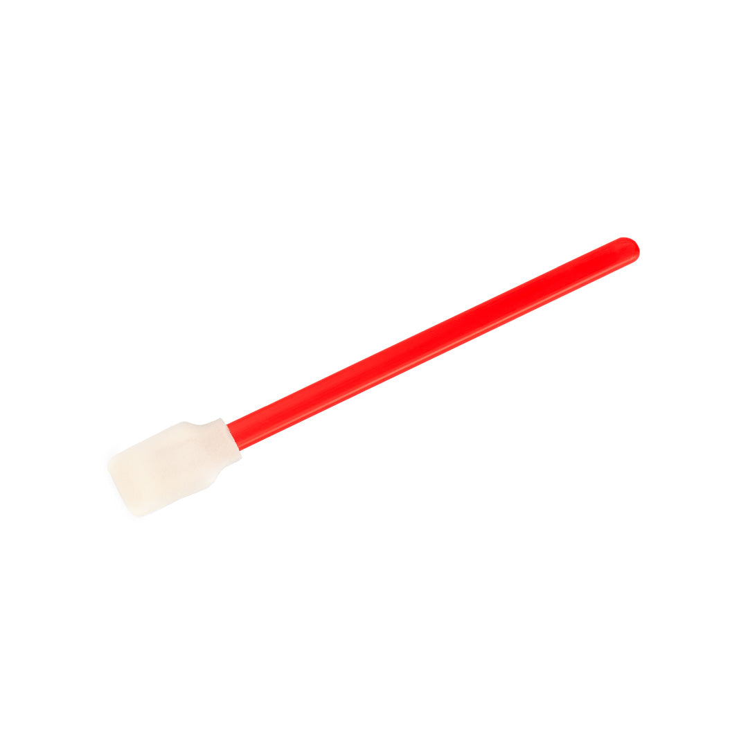 Detailing Swabs by MaxshineUSA