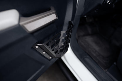 Molle Storage Panels by DV8 Offroad