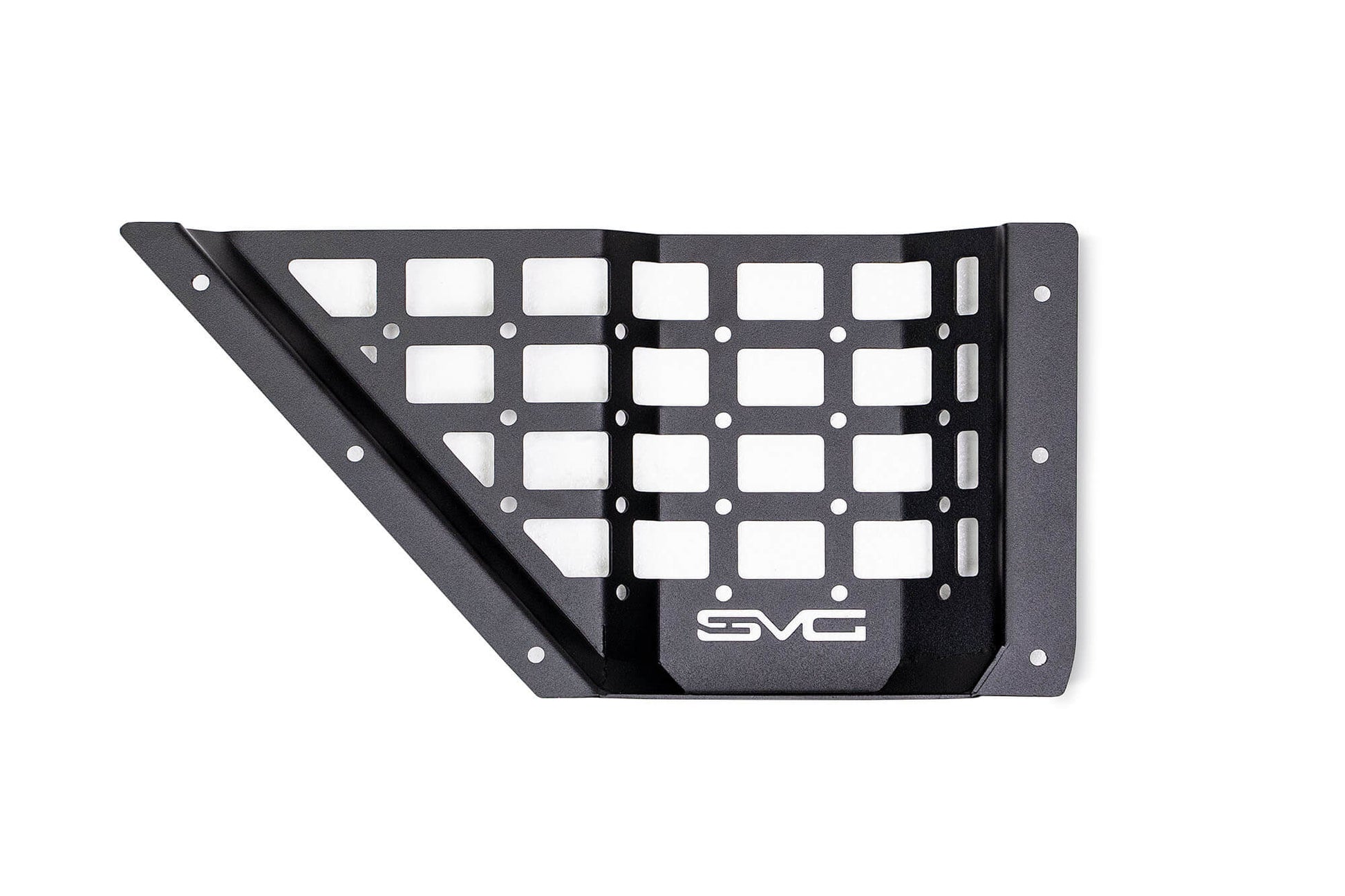 Molle Storage Panels by DV8 Offroad