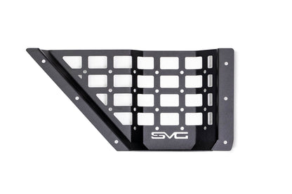 Molle Storage Panels by DV8 Offroad