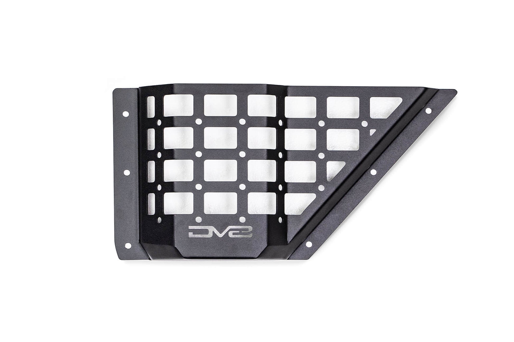 Molle Storage Panels by DV8 Offroad