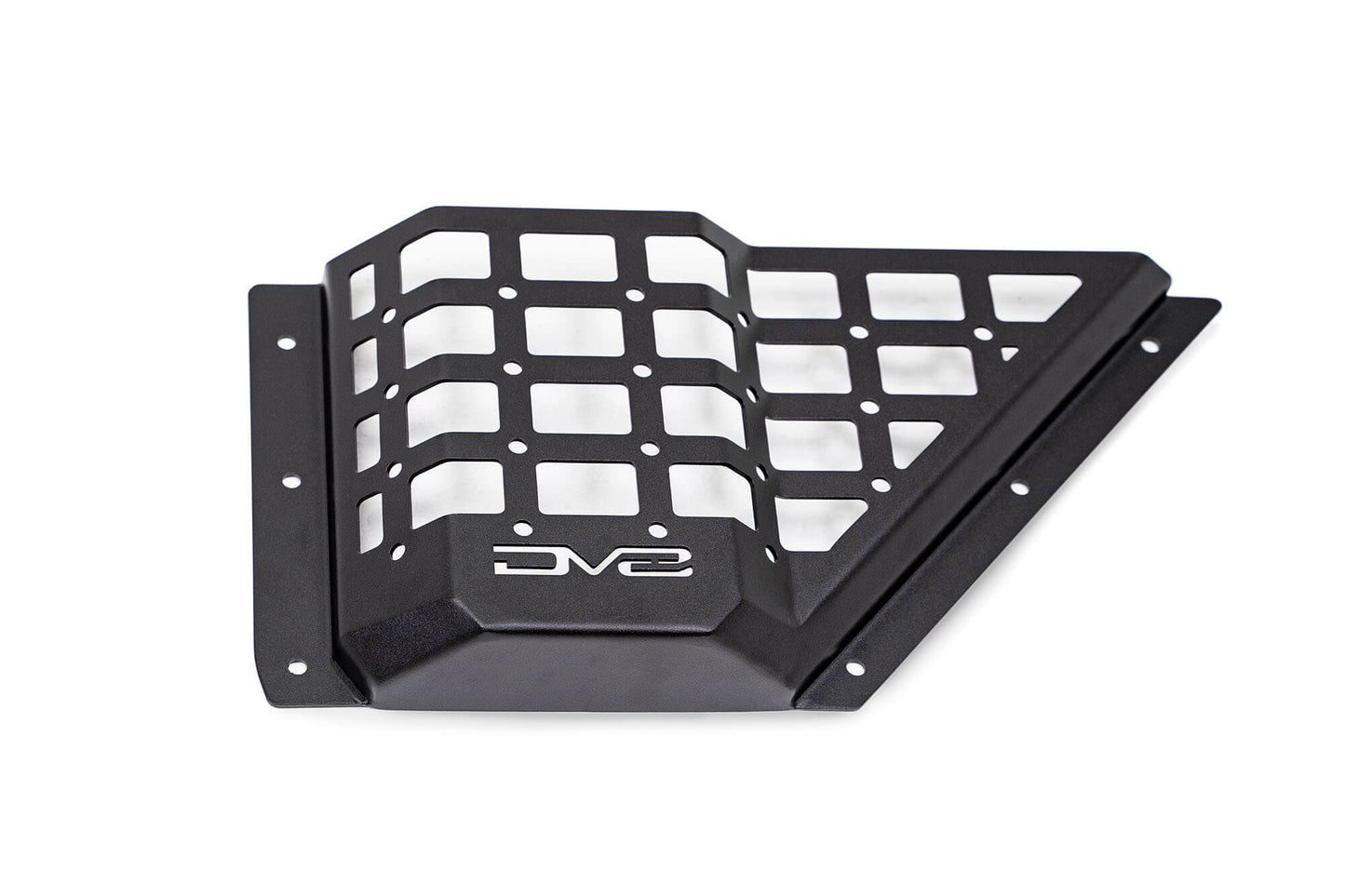 Molle Storage Panels by DV8 Offroad