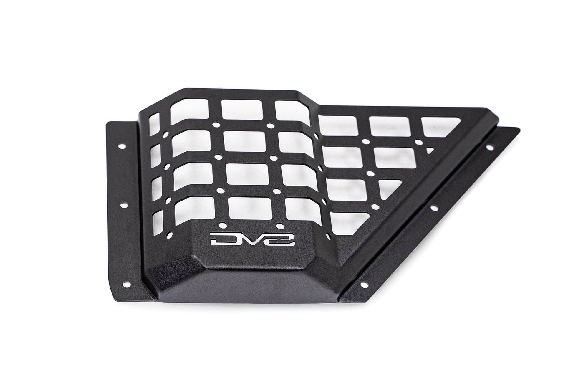 Molle Storage Panels by DV8 Offroad