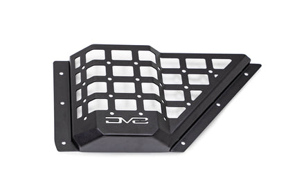 Molle Storage Panels by DV8 Offroad
