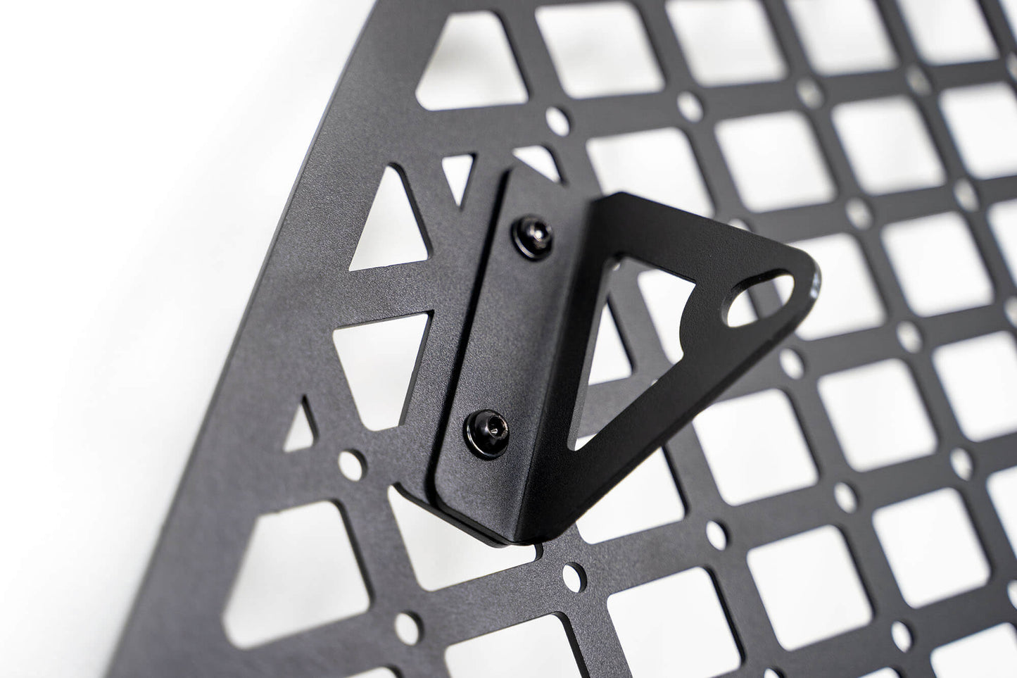 Molle Storage Panels by DV8 Offroad