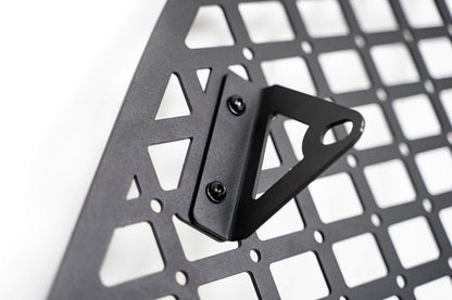 Molle Storage Panels by DV8 Offroad