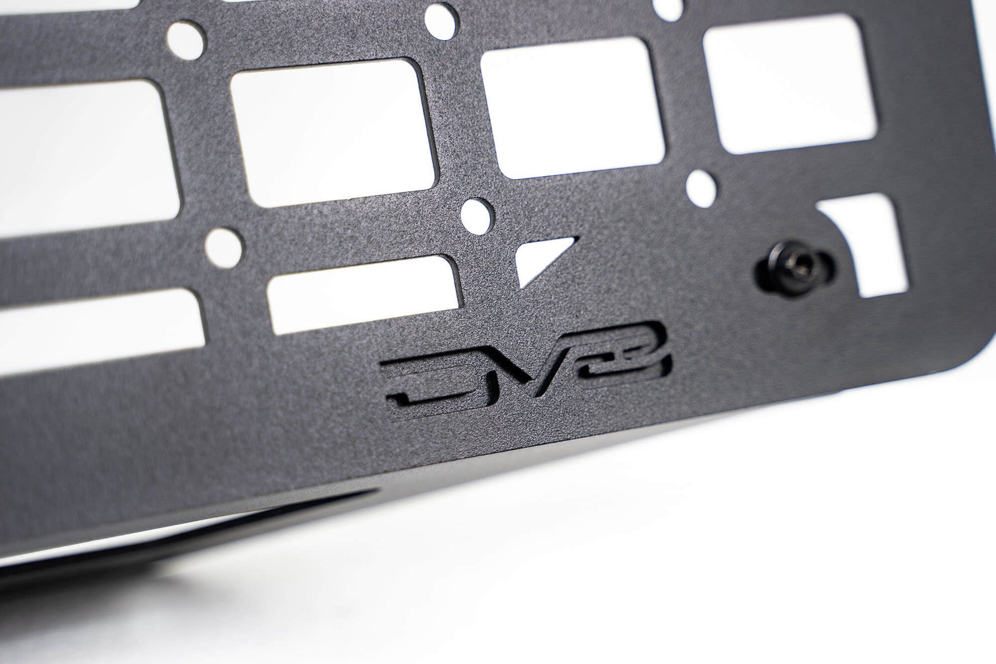 Molle Storage Panels by DV8 Offroad