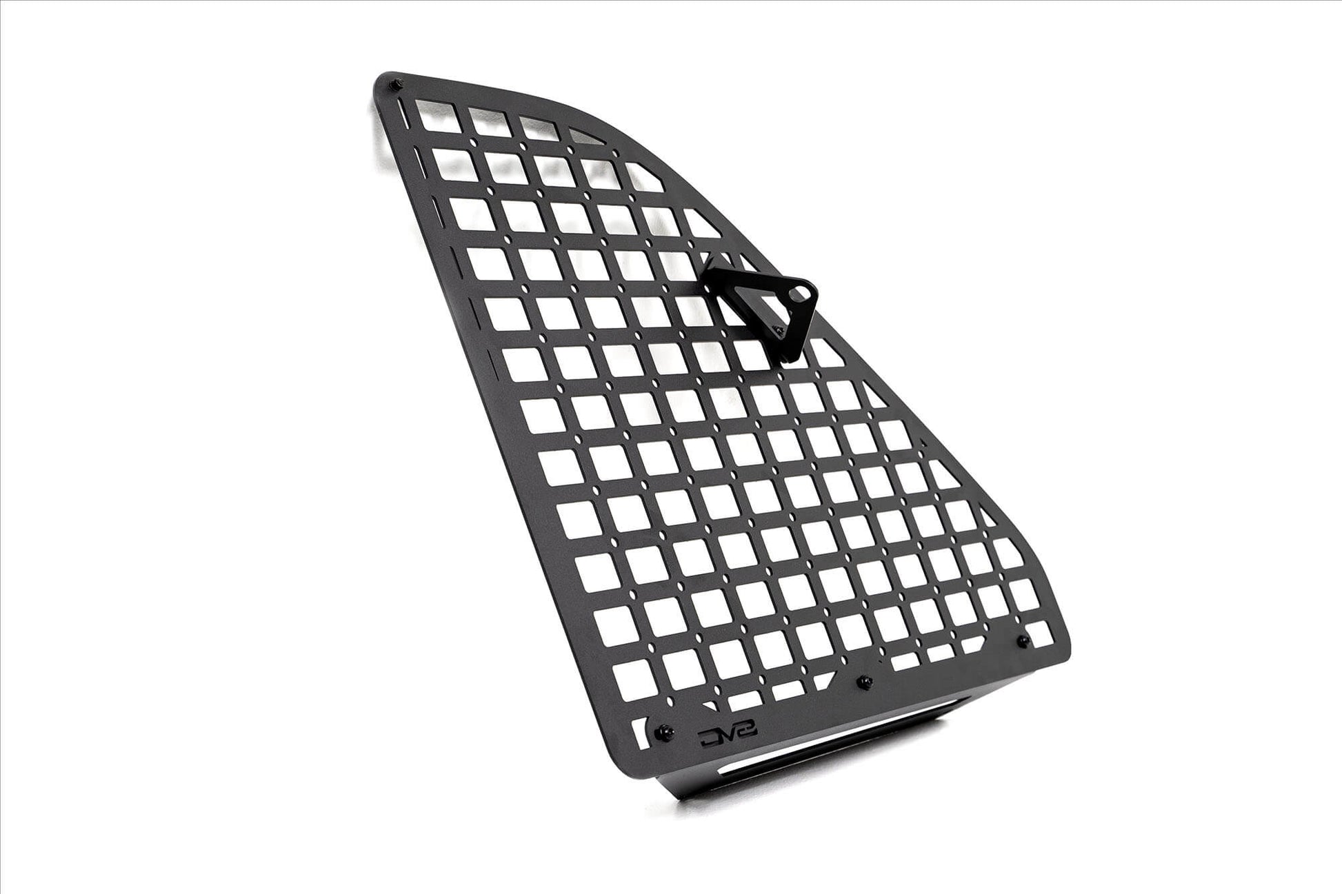Molle Storage Panels by DV8 Offroad