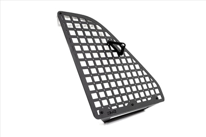 Molle Storage Panels by DV8 Offroad