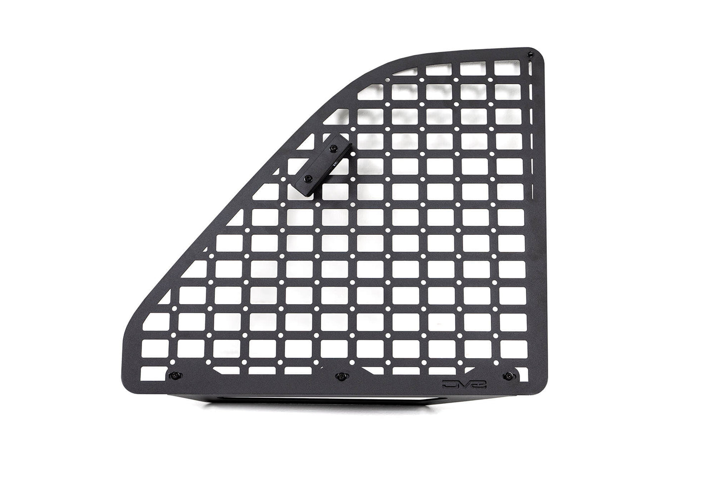 Molle Storage Panels by DV8 Offroad