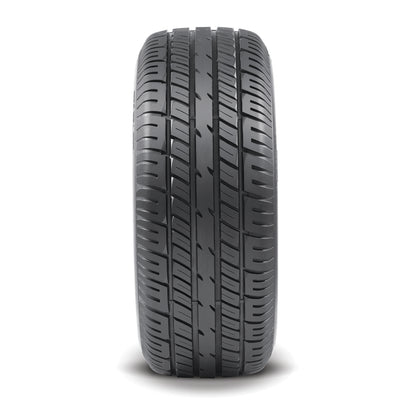 PASSENGER AUTO RADIAL TIRE by Mickey Thompson