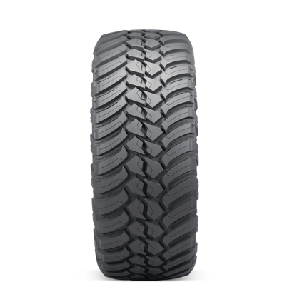 TERRAIN ATTACK M/T A 35X13.50R24 112Q LR E 65PSI MAX by Amp Tires
