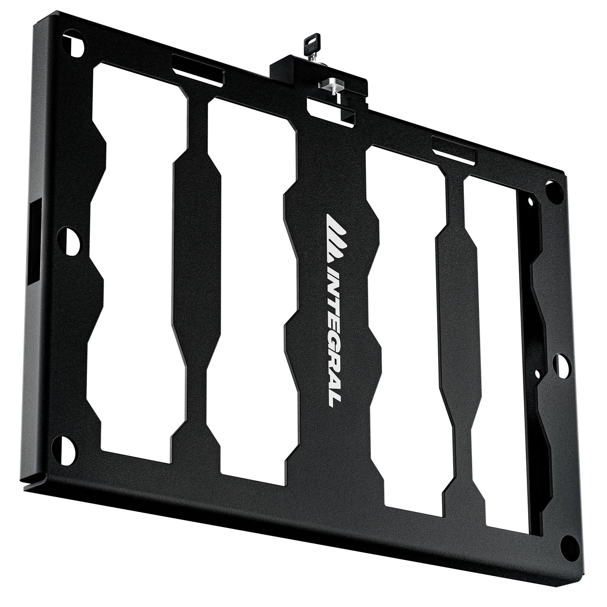 Integral Locking Plate - Universal by Integral Truck