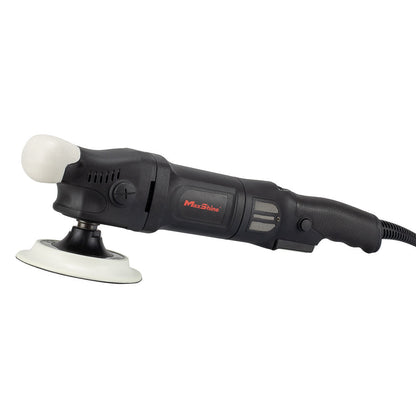 Rotary Polisher Buffer | M1000 - 5in Plate, 1000W by MaxshineUSA