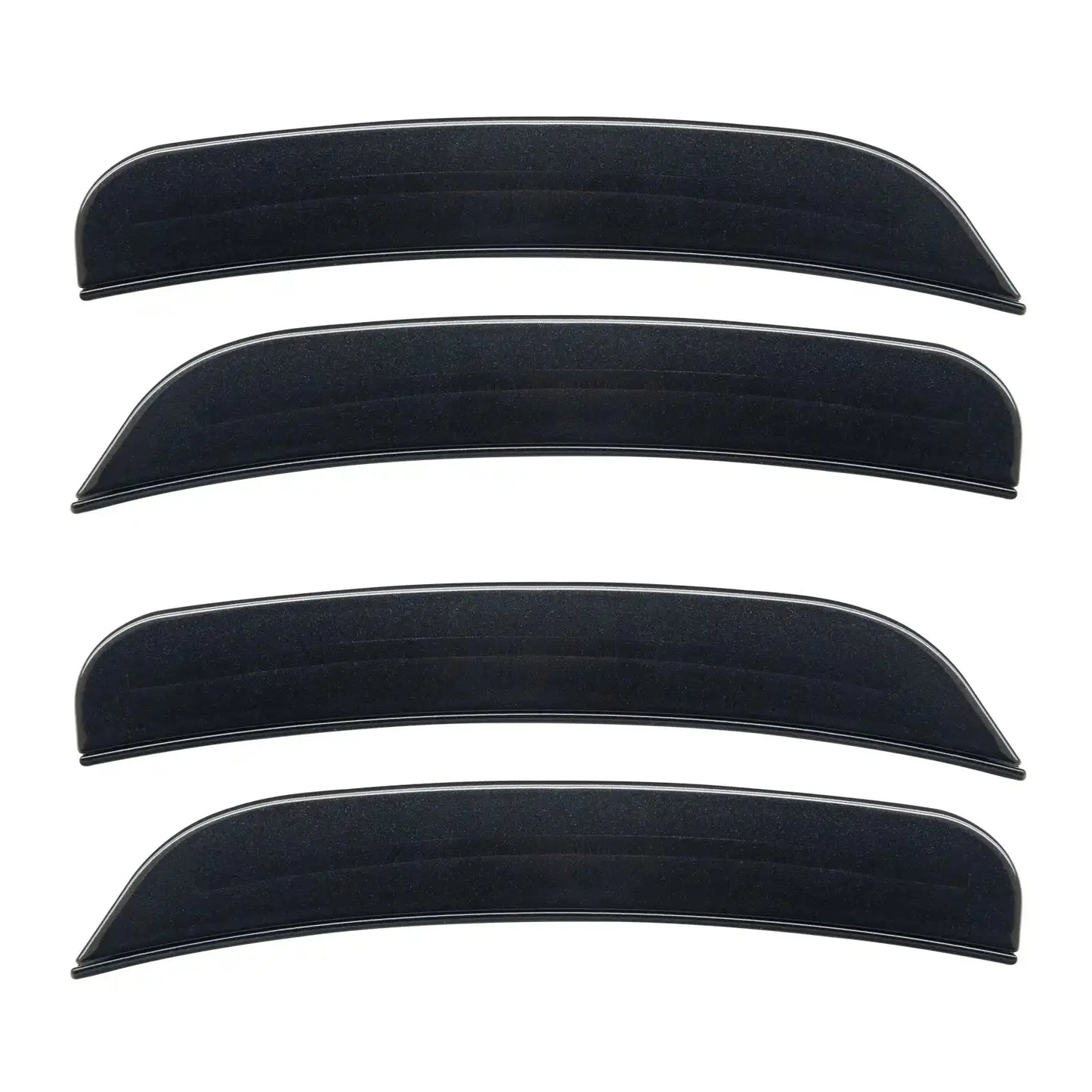 ORACLE Lighting 2015-2023 Dodge Charger Concept SMD Sidemarker Set by ORACLE Lighting