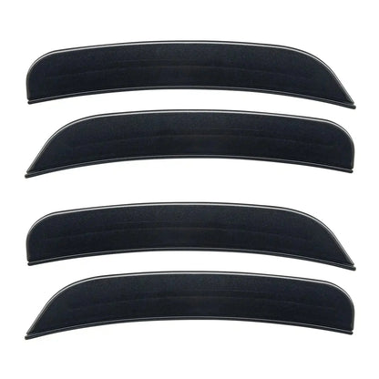 ORACLE Lighting 2015-2023 Dodge Charger Concept SMD Sidemarker Set by ORACLE Lighting