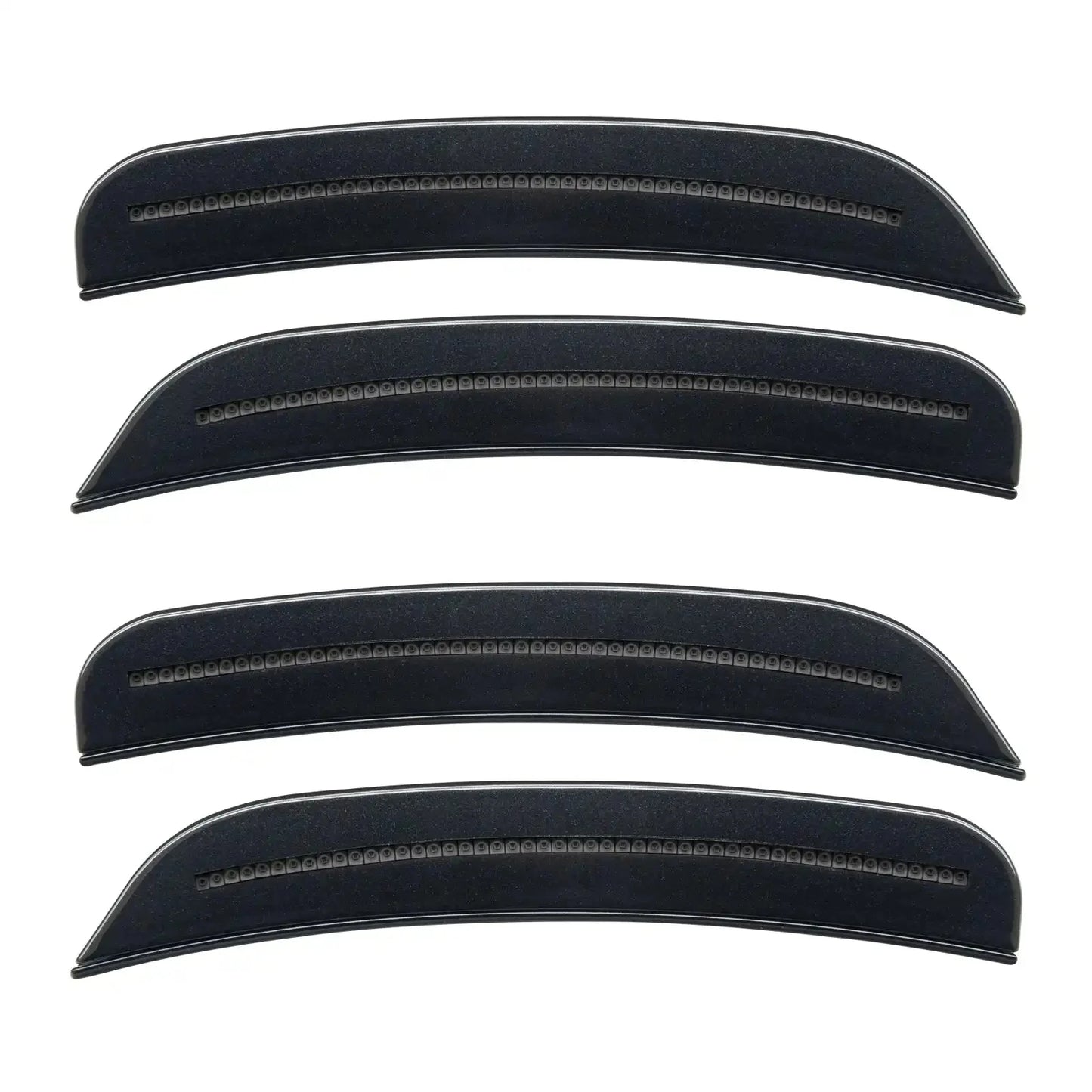 ORACLE Lighting 2015-2023 Dodge Charger Concept SMD Sidemarker Set by ORACLE Lighting