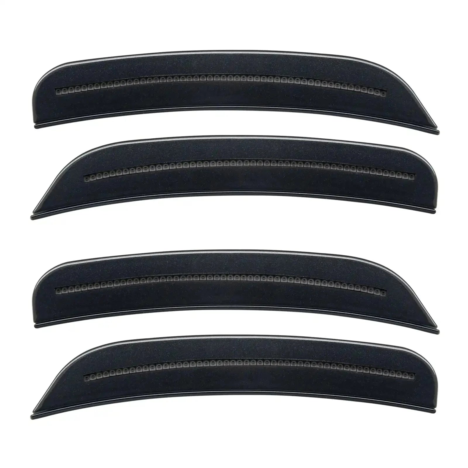 ORACLE Lighting 2015-2023 Dodge Charger Concept SMD Sidemarker Set by ORACLE Lighting