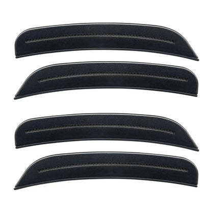ORACLE Lighting 2015-2023 Dodge Charger Concept SMD Sidemarker Set by ORACLE Lighting