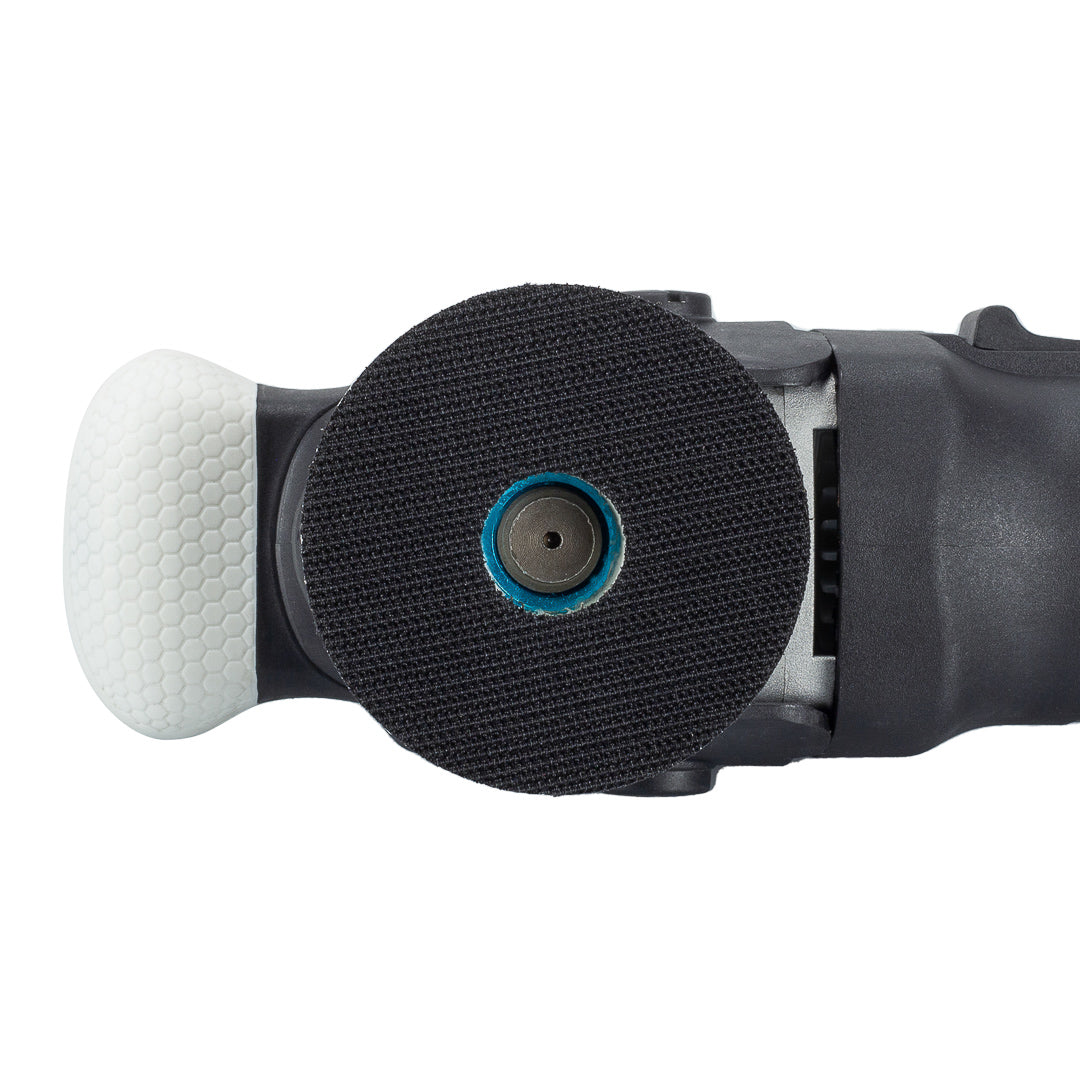 Car Polisher | M550 - 3in Plate, 550W by MaxshineUSA