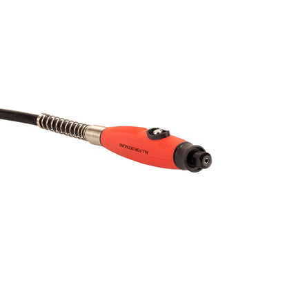 Mini Rotary Polishing System by MaxshineUSA