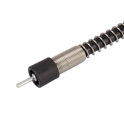 Mini Rotary Polishing System by MaxshineUSA