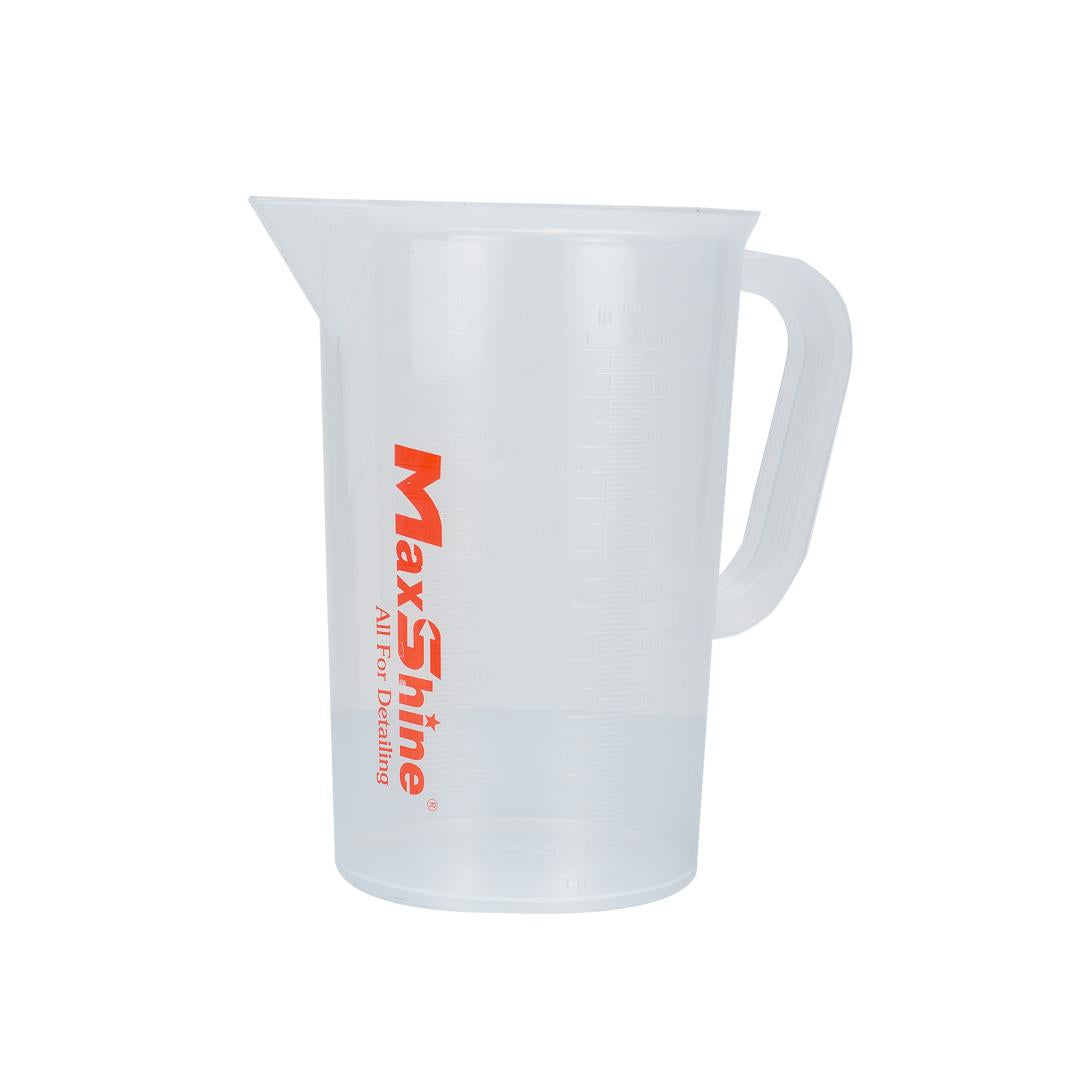 Measuring Cups by MaxshineUSA