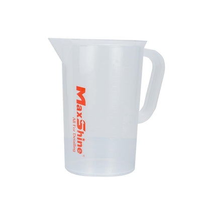 Measuring Cups by MaxshineUSA