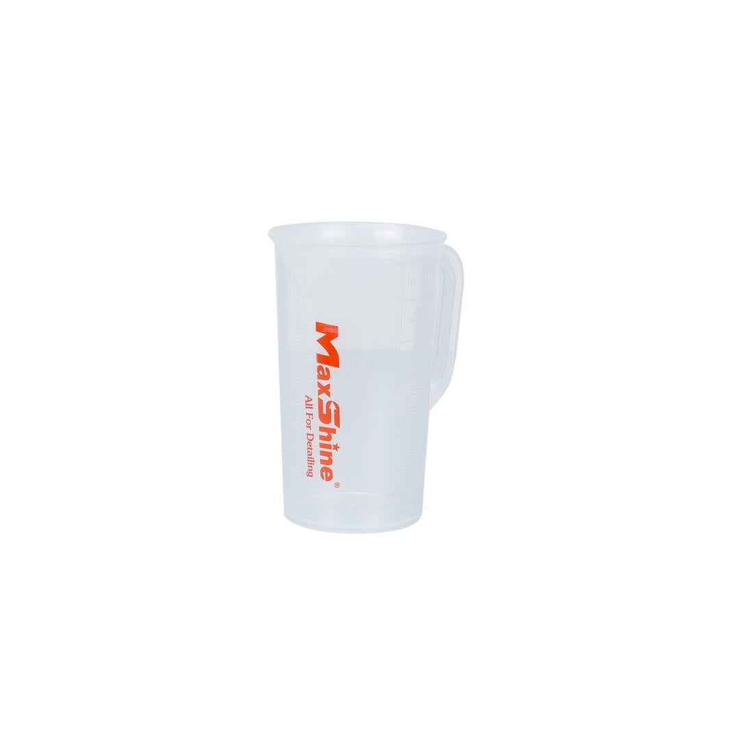 Measuring Cups by MaxshineUSA