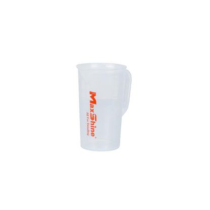 Measuring Cups by MaxshineUSA