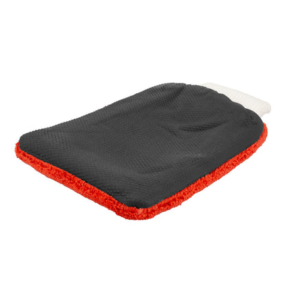 Detailing Clay Mitt For Car | Clay Wash Mitt by MaxshineUSA
