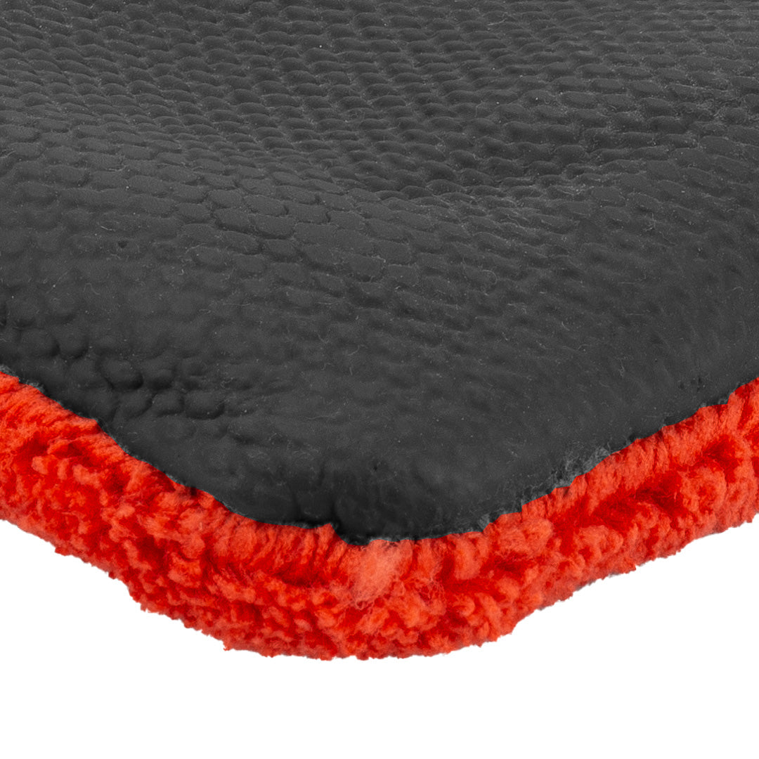 Detailing Clay Mitt For Car | Clay Wash Mitt by MaxshineUSA