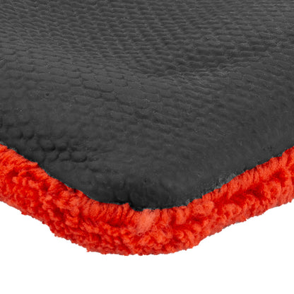 Detailing Clay Mitt For Car | Clay Wash Mitt by MaxshineUSA